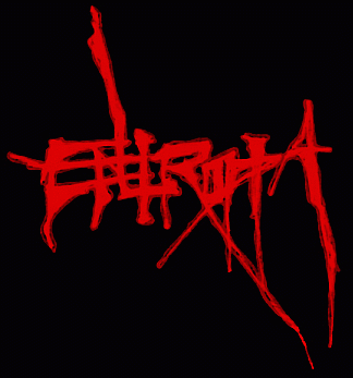 logo Entropia (PL-2)